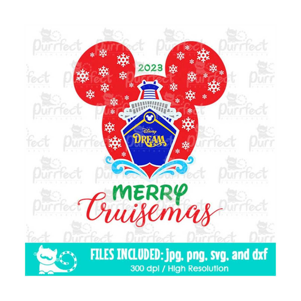 MR-1910202317920-mouse-ship-dream-merry-cruisemas-svg-christmas-holiday-trip-image-1.jpg