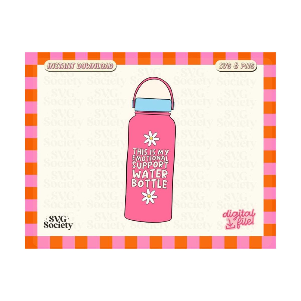 MR-1910202317929-this-is-my-emotional-support-water-bottle-svg-and-png-file-image-1.jpg