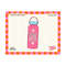 MR-1910202317929-this-is-my-emotional-support-water-bottle-svg-and-png-file-image-1.jpg