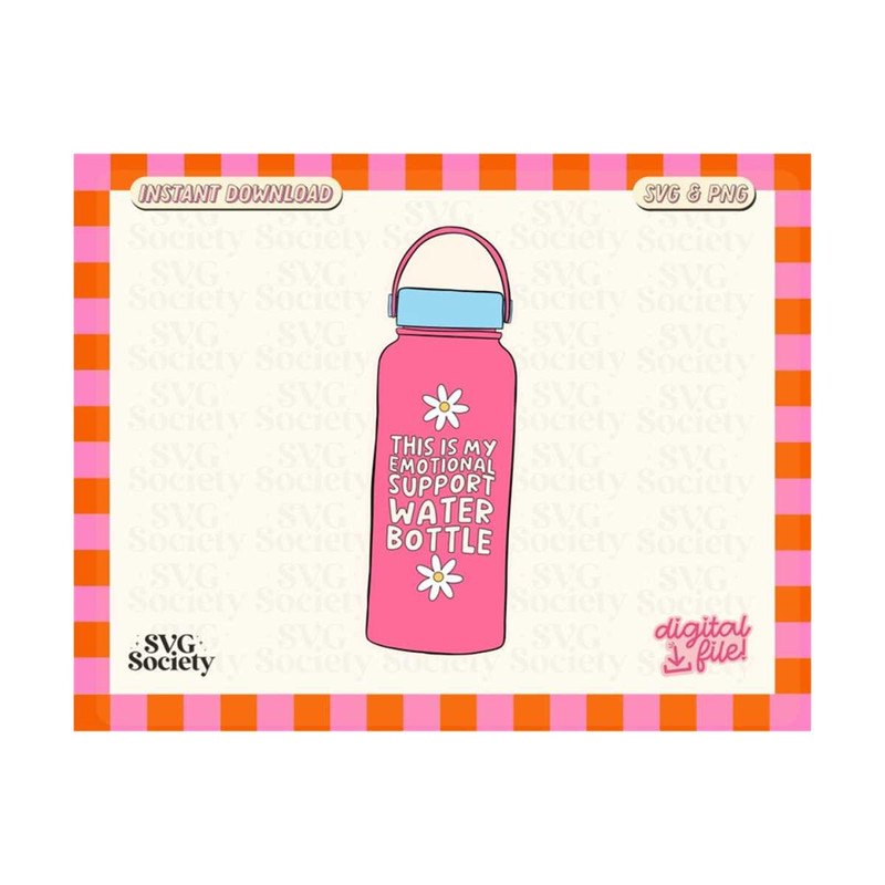 MR-1910202317929-this-is-my-emotional-support-water-bottle-svg-and-png-file-image-1.jpg