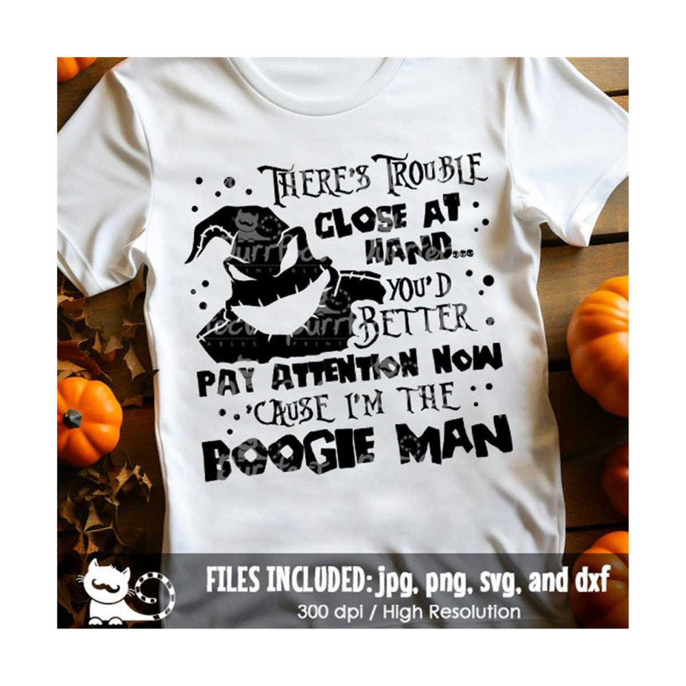 MR-1910202317108-oogie-boogie-bash-svg-boogie-man-svg-spooky-halloween-tee-image-1.jpg