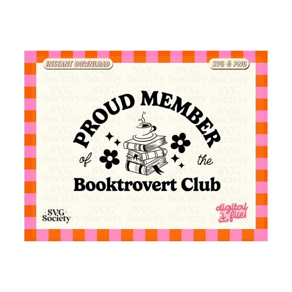 MR-19102023171014-booktrovert-svg-png-bookworm-book-lover-bookish-png-design-image-1.jpg