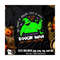 MR-19102023171038-boogie-man-svg-oogie-boogie-bash-svg-halloween-nightmare-image-1.jpg