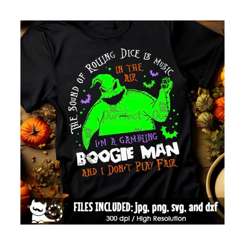 MR-19102023171038-boogie-man-svg-oogie-boogie-bash-svg-halloween-nightmare-image-1.jpg