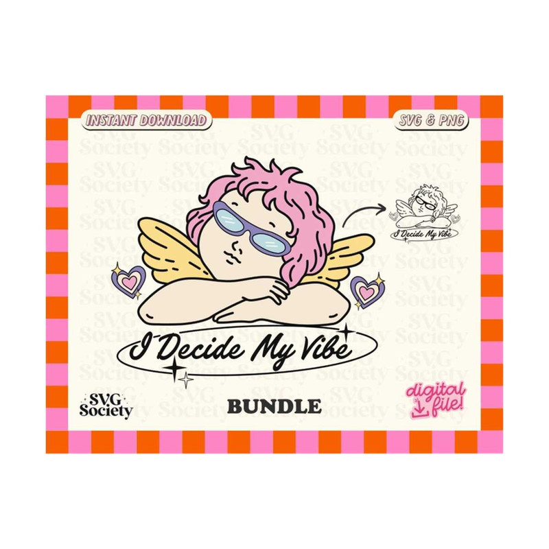 MR-19102023171050-y2k-angel-svg-retro-character-svg-mental-health-svg-image-1.jpg