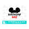 MR-1910202317117-mouse-ear-hat-birthday-boy-svg-cute-mouse-shirt-cut-file-image-1.jpg