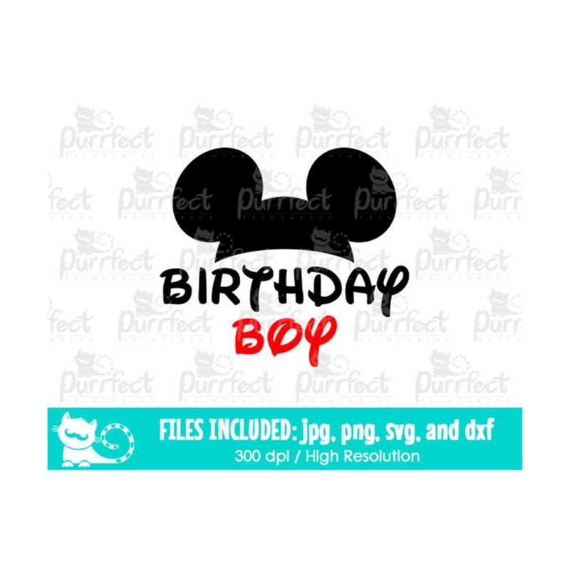 MR-1910202317117-mouse-ear-hat-birthday-boy-svg-cute-mouse-shirt-cut-file-image-1.jpg