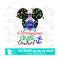 MR-19102023171155-mouse-ship-dream-merrytime-cruise-control-svg-christmas-image-1.jpg