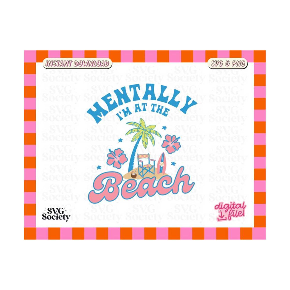 MR-19102023171159-mentally-im-at-the-beach-cute-retro-summer-trendy-image-1.jpg