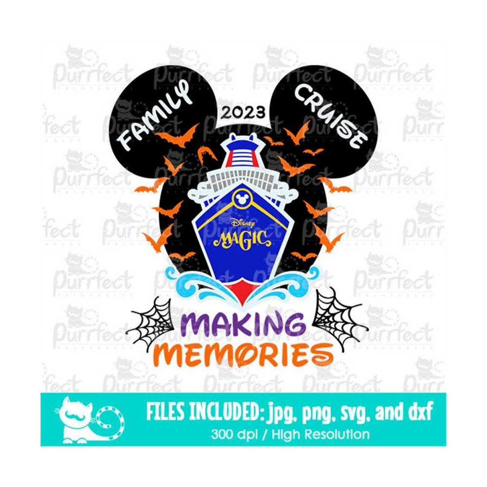 MR-19102023171213-mouse-magic-ship-halloween-family-cruise-making-memories-svg-image-1.jpg
