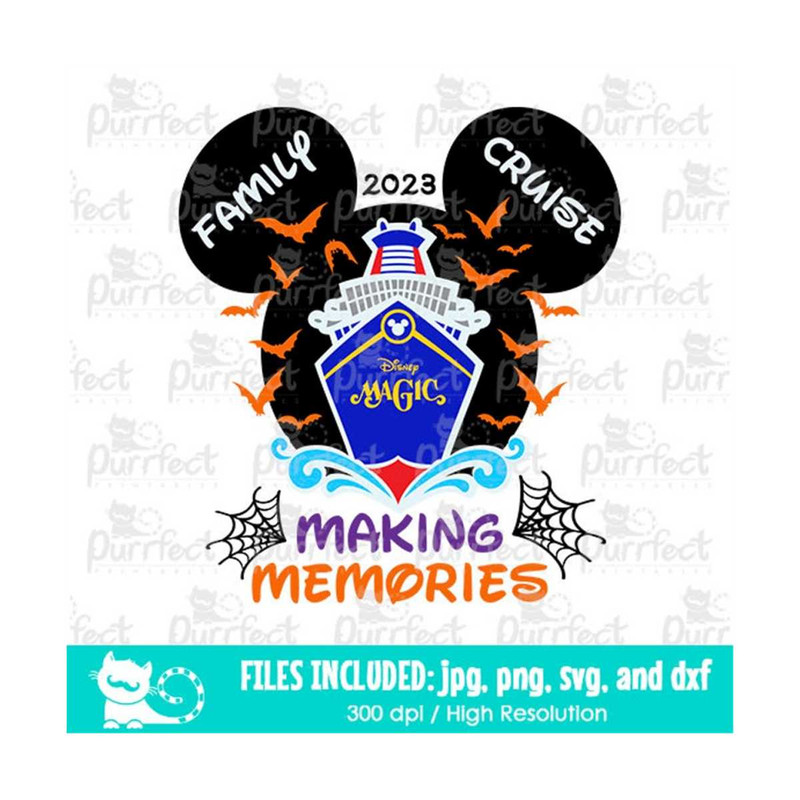 MR-19102023171213-mouse-magic-ship-halloween-family-cruise-making-memories-svg-image-1.jpg