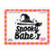 MR-19102023171226-spooky-babe-svg-png-file-trendy-halloween-witchy-design-for-image-1.jpg