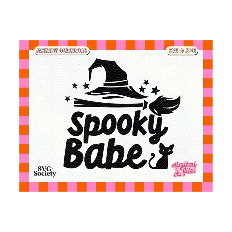 MR-19102023171226-spooky-babe-svg-png-file-trendy-halloween-witchy-design-for-image-1.jpg