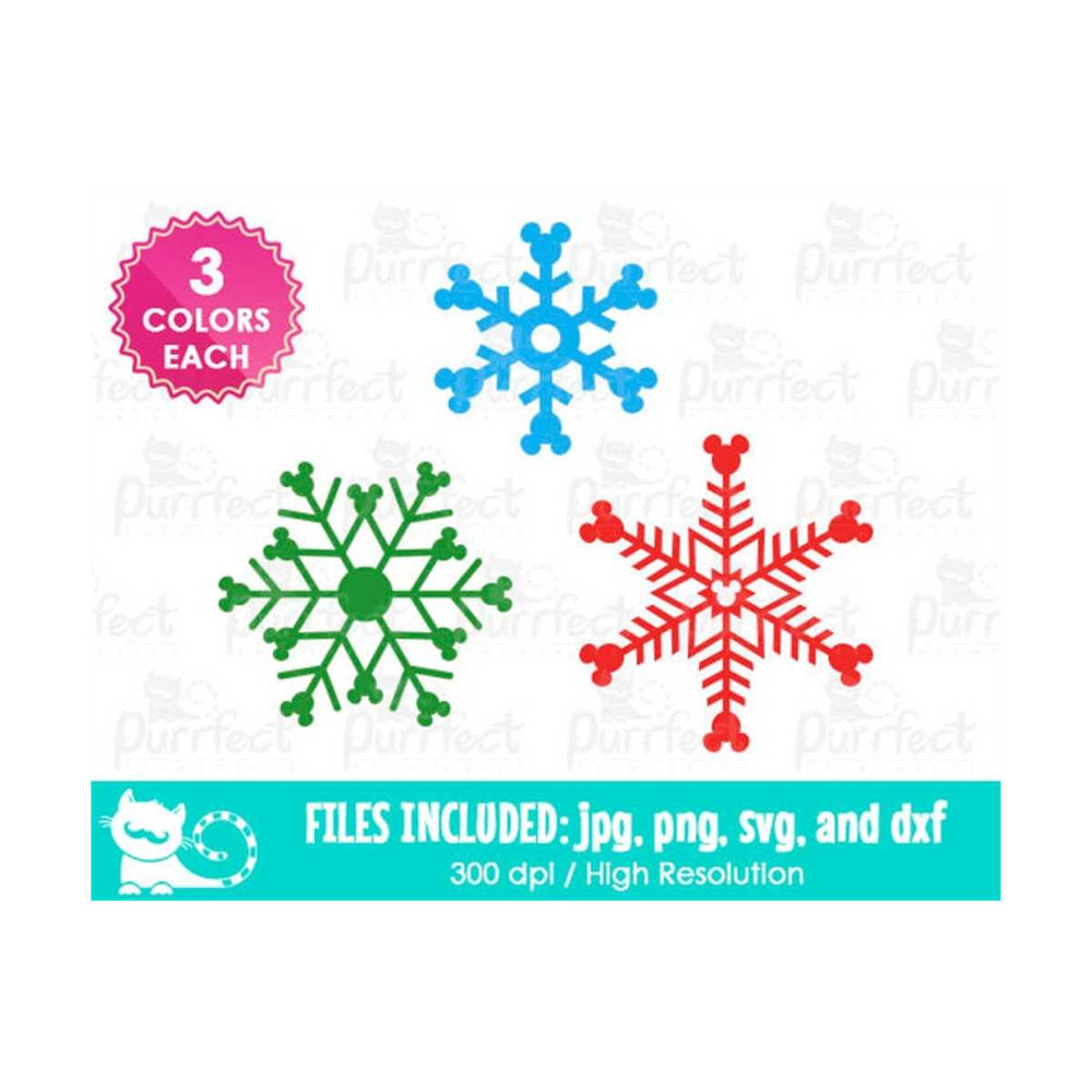 MR-19102023171342-mouse-snowflakes-svg-snowflakes-svg-digital-cut-files-in-image-1.jpg