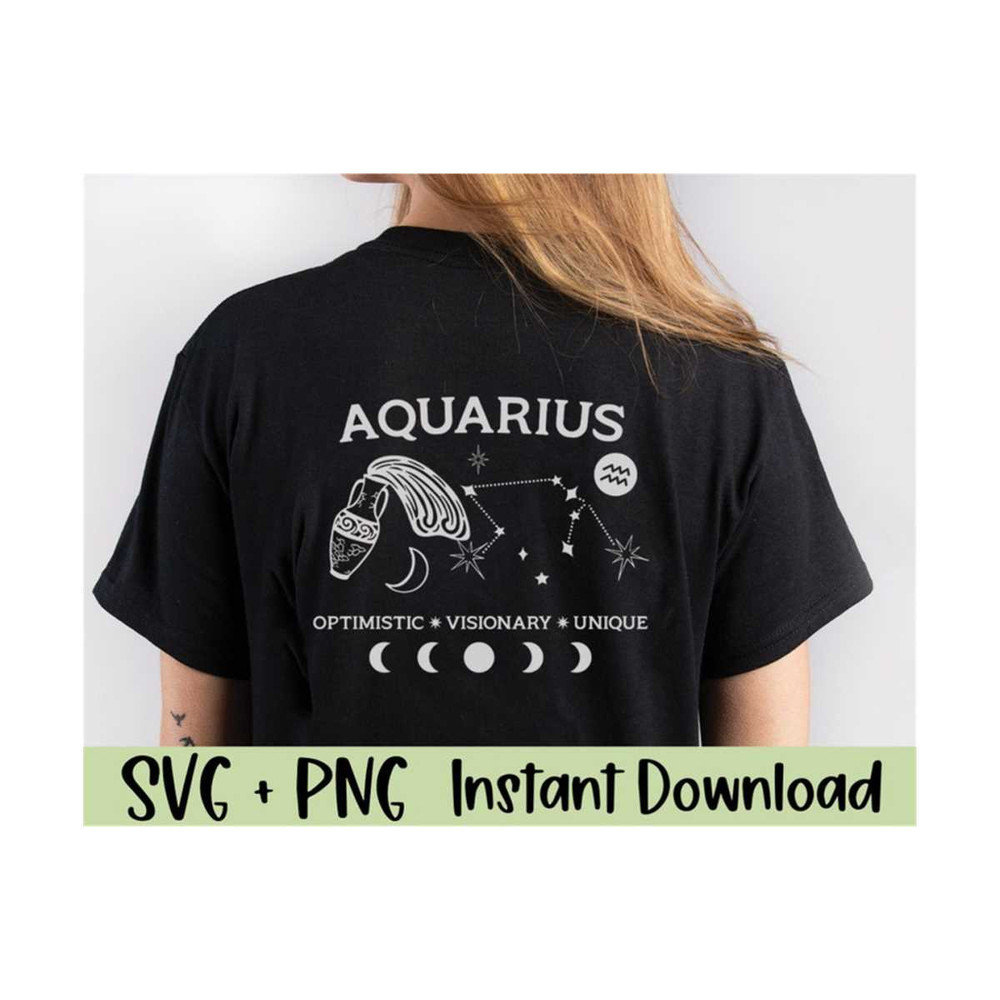 MR-19102023171349-aquarius-svg-zodiac-sign-svg-png-astrology-birthday-star-image-1.jpg