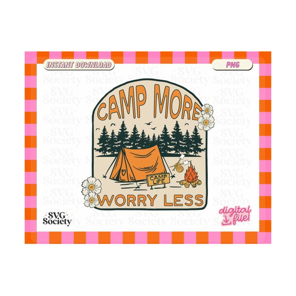 MR-19102023171420-camp-more-worry-less-png-outdoorsy-png-travel-png-camping-image-1.jpg