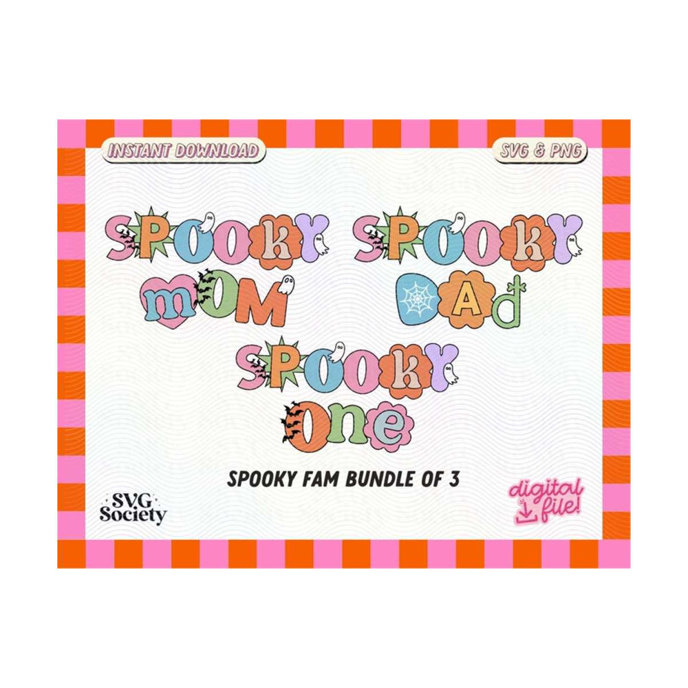 MR-19102023171422-spooky-fam-bundle-svg-png-file-trendy-cute-halloween-fun-image-1.jpg