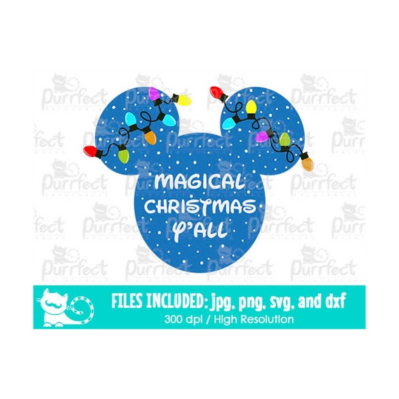 MR-19102023171433-magical-christmas-yall-2-svg-digital-cut-files-in-svg-dxf-image-1.jpg