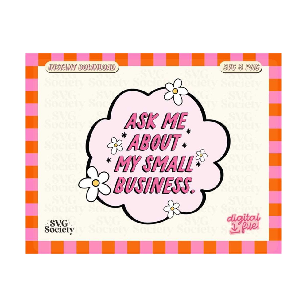 MR-1910202317156-ask-me-about-my-small-business-small-business-svg-image-1.jpg