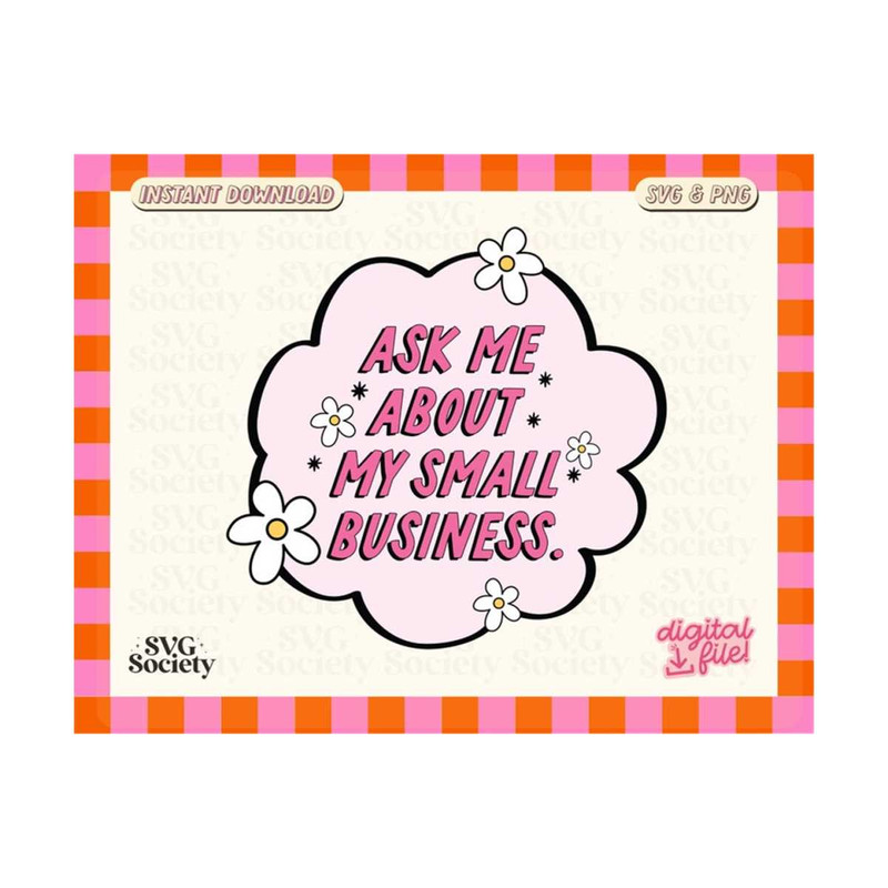 MR-1910202317156-ask-me-about-my-small-business-small-business-svg-image-1.jpg