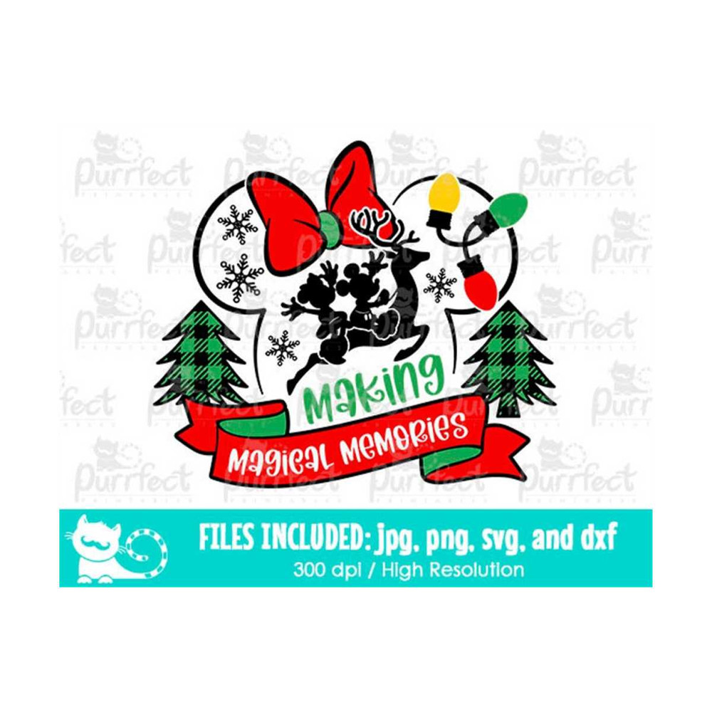 MR-19102023171551-making-magical-memories-mouse-girl-svg-family-vacation-trip-image-1.jpg
