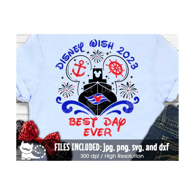 MR-1910202317165-mouse-wish-ship-2023-best-day-ever-svg-family-new-year-cruise-image-1.jpg
