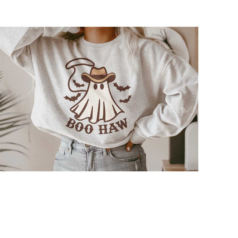 MR-19102023171715-western-halloween-sweatshirt-boo-haw-halloween-crewneck-ash.jpg