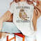 il_1140xN.5155751844_nbcs.jpg