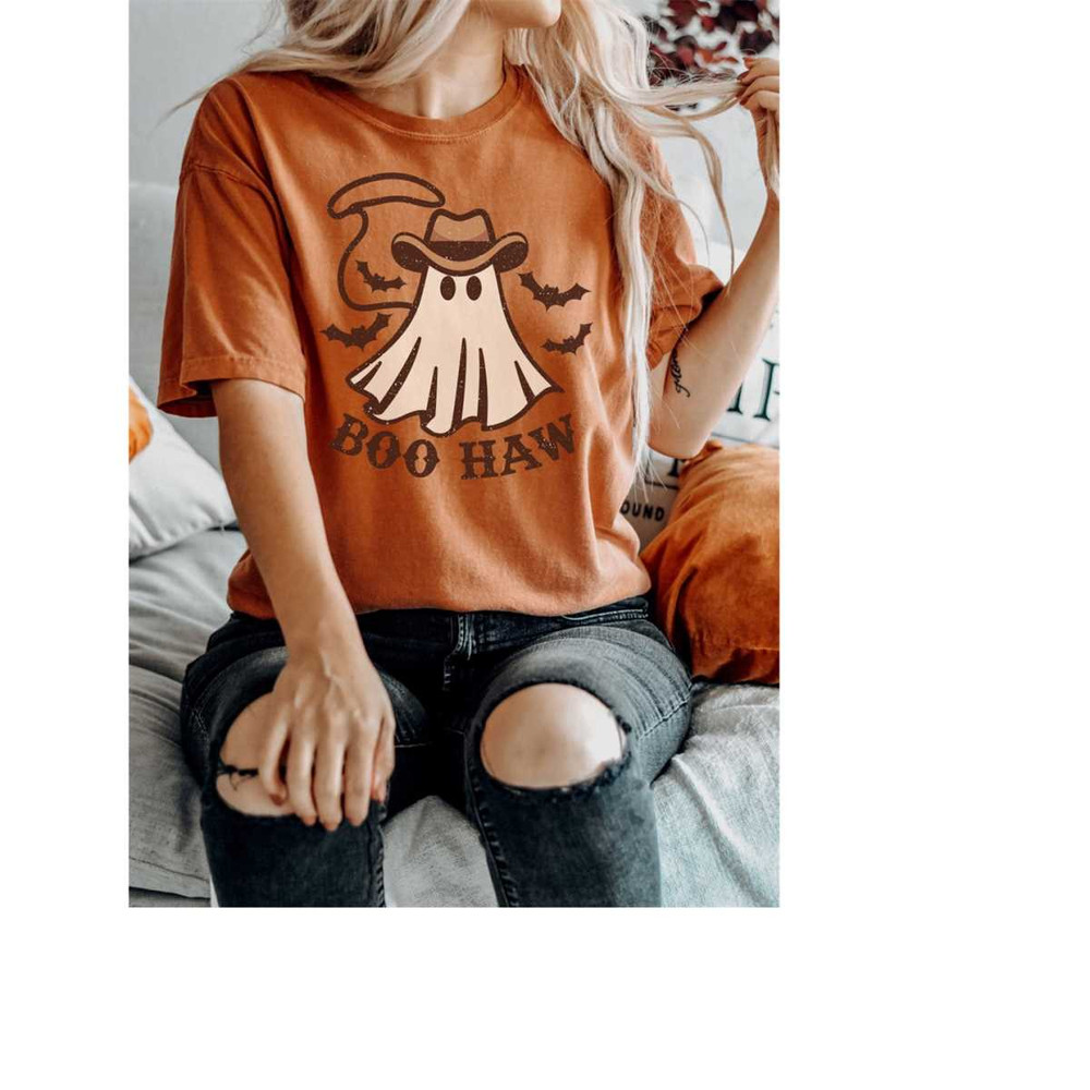 MR-19102023171751-comfort-colors-boo-haw-western-halloween-shirt-cowboy-ghost-yam.jpg