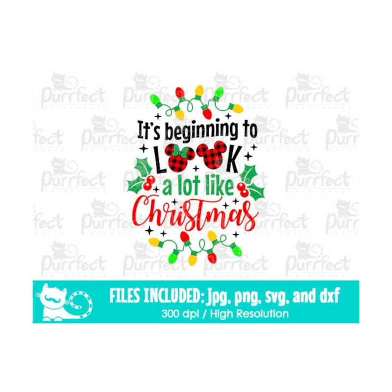 MR-19102023171756-its-beginning-to-look-a-lot-like-christmas-svg-mouse-image-1.jpg
