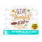 MR-1910202317189-thanksgiving-give-thanks-you-all-svg-digital-cut-files-in-image-1.jpg