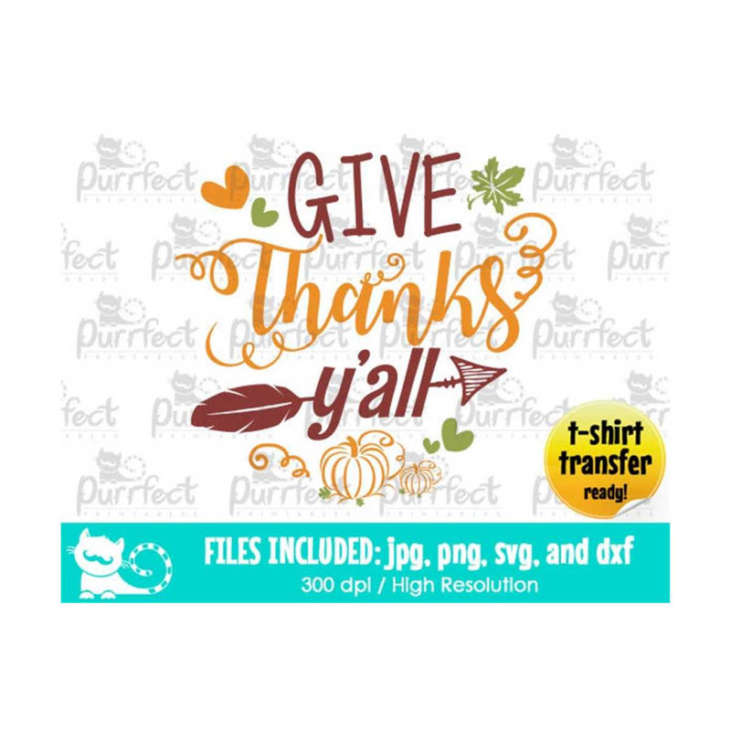 MR-1910202317189-thanksgiving-give-thanks-you-all-svg-digital-cut-files-in-image-1.jpg