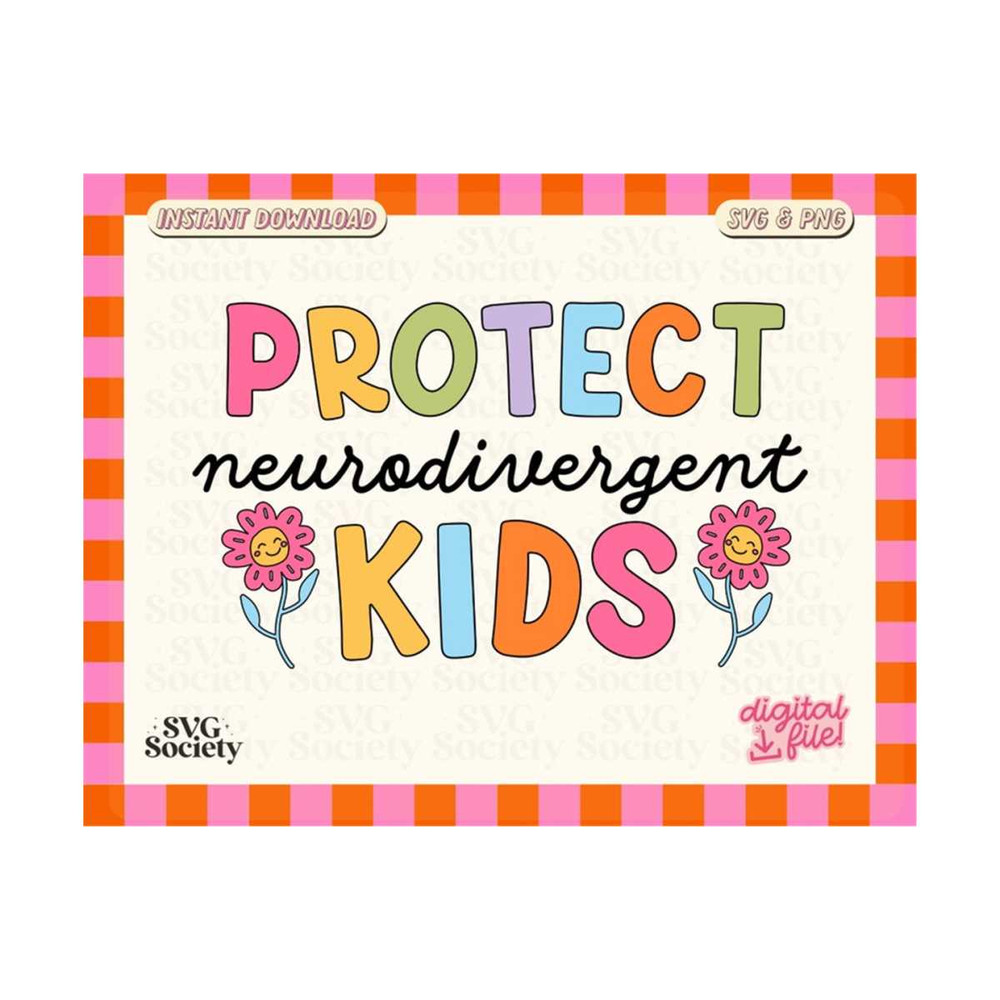 MR-19102023171821-neurodiversity-svg-png-adhd-svg-neurodivergent-svg-autism-image-1.jpg