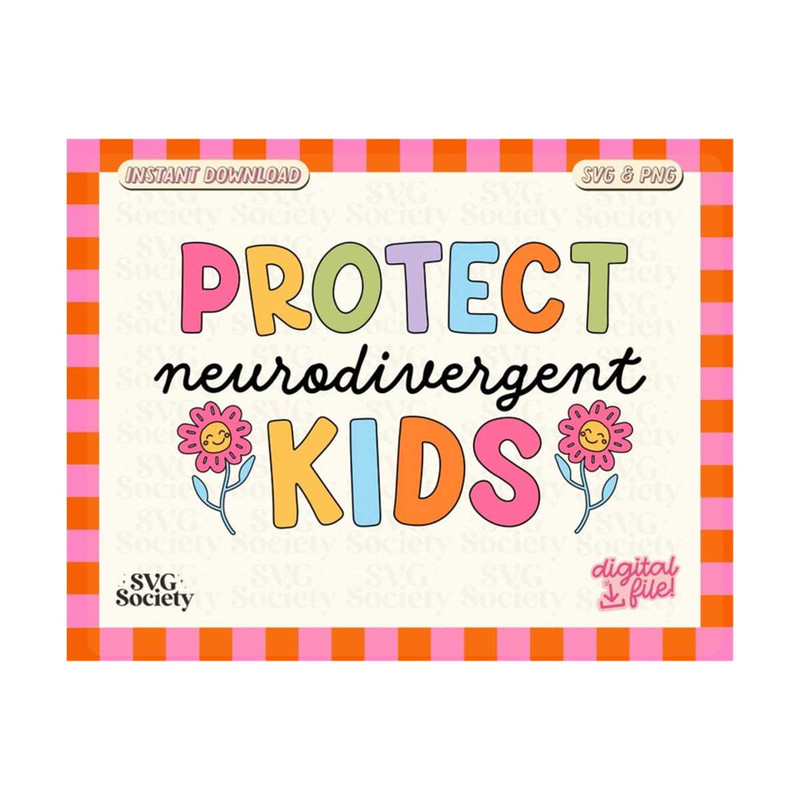 MR-19102023171821-neurodiversity-svg-png-adhd-svg-neurodivergent-svg-autism-image-1.jpg