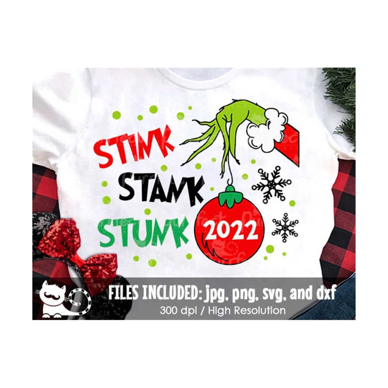 MR-19102023171830-stink-stank-stunk-svg-christmas-grinch-hand-ornament-funny-image-1.jpg