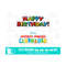 MR-19102023171913-mouse-birthday-clubhouse-svg-digital-cut-files-in-svg-dxf-image-1.jpg