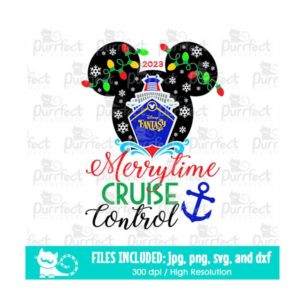 MR-19102023171932-mouse-ship-fantasy-merrytime-cruise-control-svg-christmas-image-1.jpg