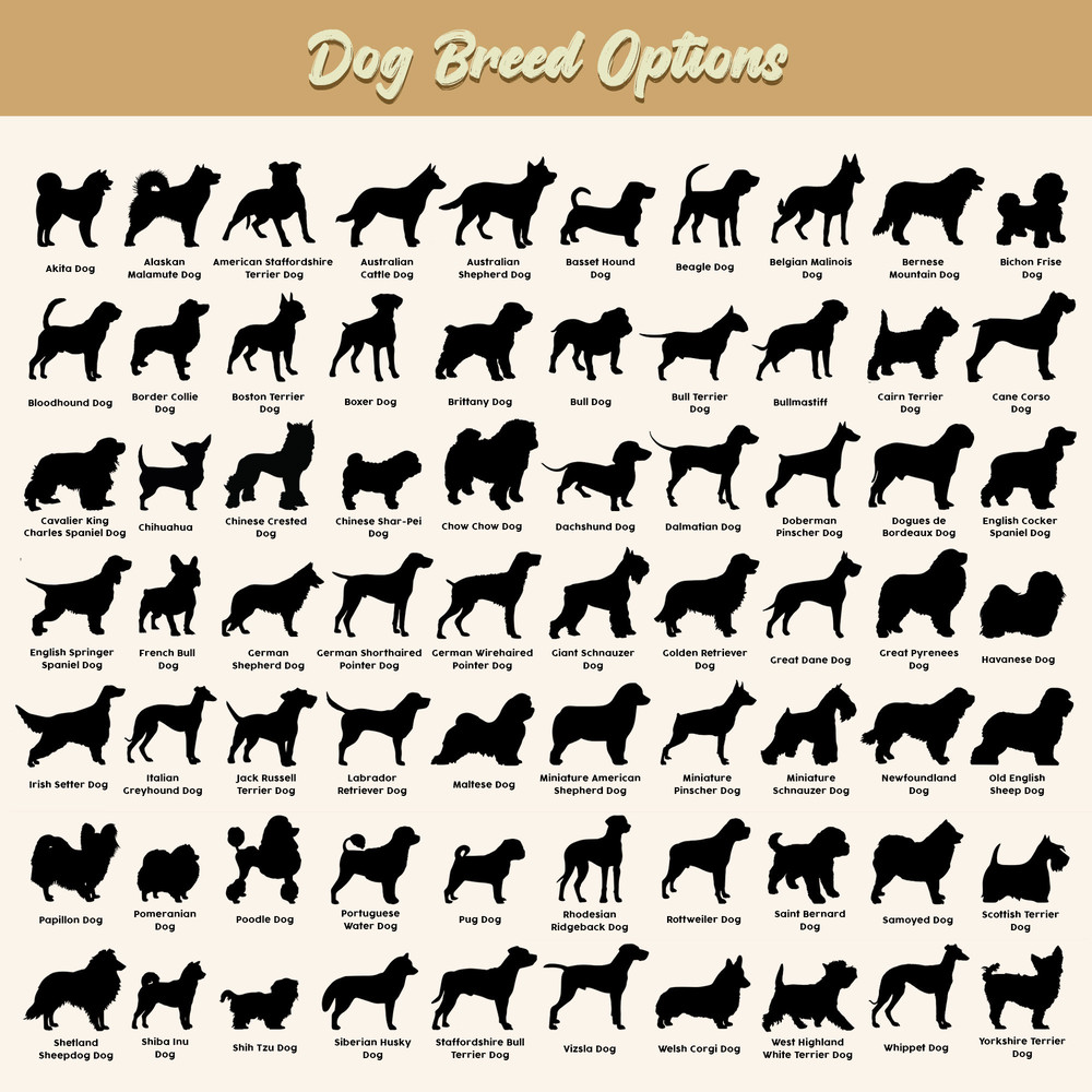 Personalized Dog Memorial Suncatcher, Personalized Dog Memorial Christmas Ornament, Thoughtful Gift for Dog Lovers, Suncatcher Pet Memorial - 3.jpg