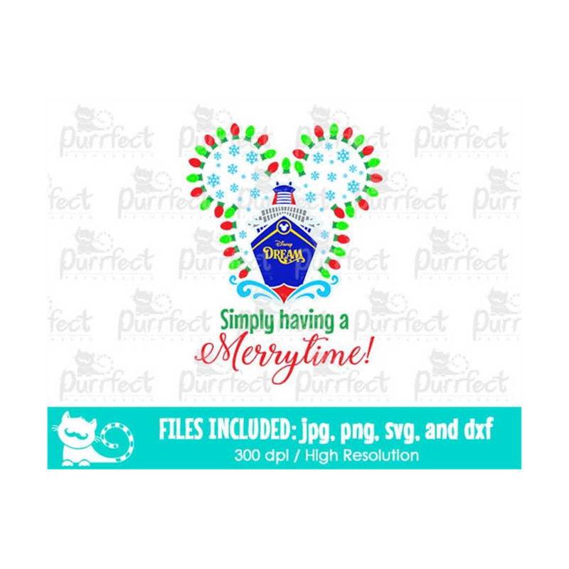 MR-1910202317207-mouse-ship-dream-simply-having-a-merrytime-svg-christmas-image-1.jpg
