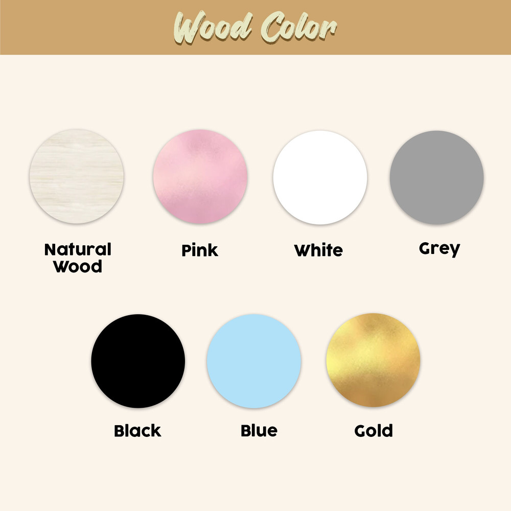 Personalized Dog Memorial Suncatcher, Personalized Dog Memorial Christmas Ornament, Thoughtful Gift for Dog Lovers, Suncatcher Pet Memorial - 9.jpg