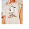 MR-19102023172012-creep-it-real-retro-halloween-shirt-cute-ghost-skateboard-natural.jpg
