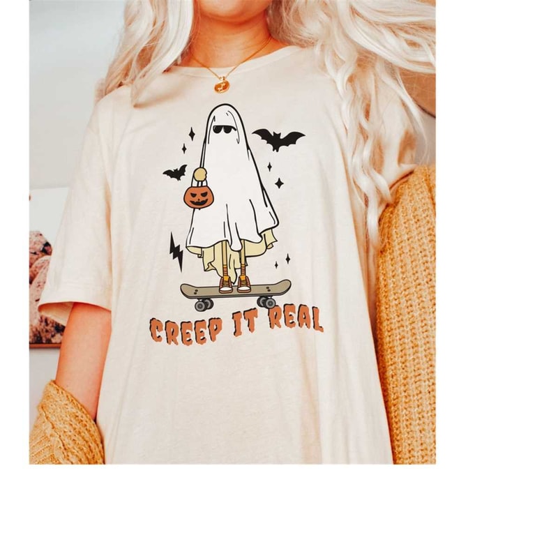 MR-19102023172012-creep-it-real-retro-halloween-shirt-cute-ghost-skateboard-natural.jpg