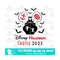 MR-19102023172037-mouse-halloween-cruise-2023-red-boy-svg-family-trip-shirt-image-1.jpg
