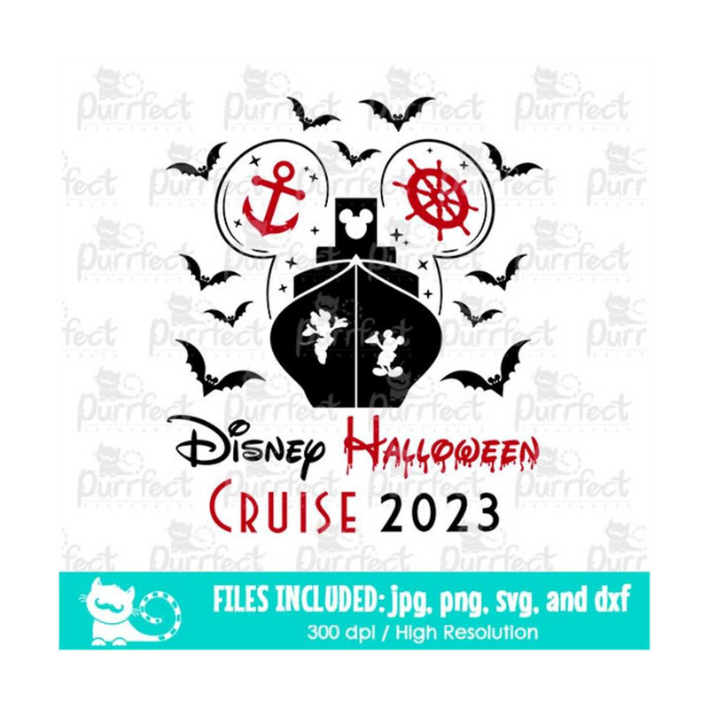 MR-19102023172037-mouse-halloween-cruise-2023-red-boy-svg-family-trip-shirt-image-1.jpg
