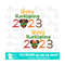 MR-19102023172047-happy-thanksgiving-2023-svg-fall-autumn-2022-svg-give-thanks-image-1.jpg