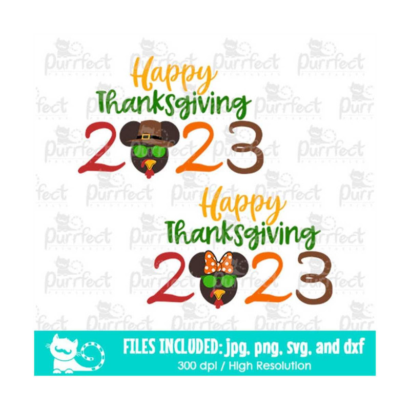 MR-19102023172047-happy-thanksgiving-2023-svg-fall-autumn-2022-svg-give-thanks-image-1.jpg