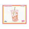 MR-19102023172129-iced-coffee-princess-svg-png-cute-creative-iced-coffee-design-image-1.jpg