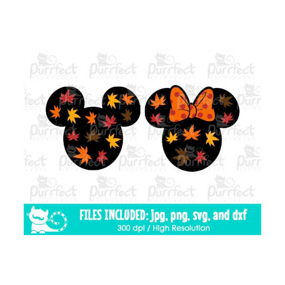 MR-19102023172142-mouse-fall-thanksgiving-theme-leaves-svg-autumn-2019-svg-image-1.jpg