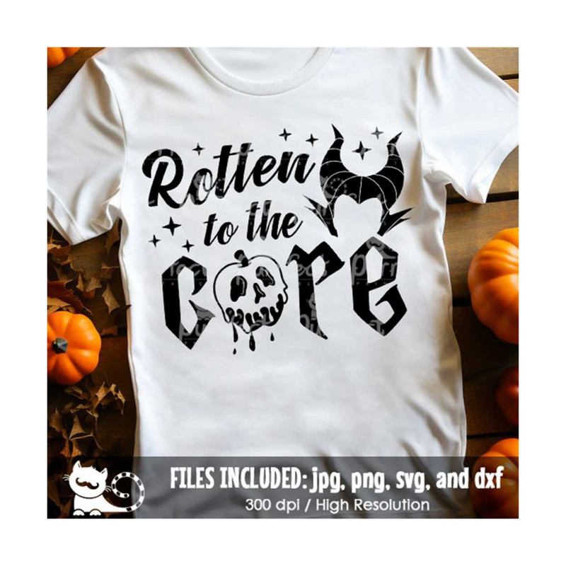 MR-19102023172156-rotten-to-the-core-svg-villains-vacation-trip-shirt-svg-image-1.jpg