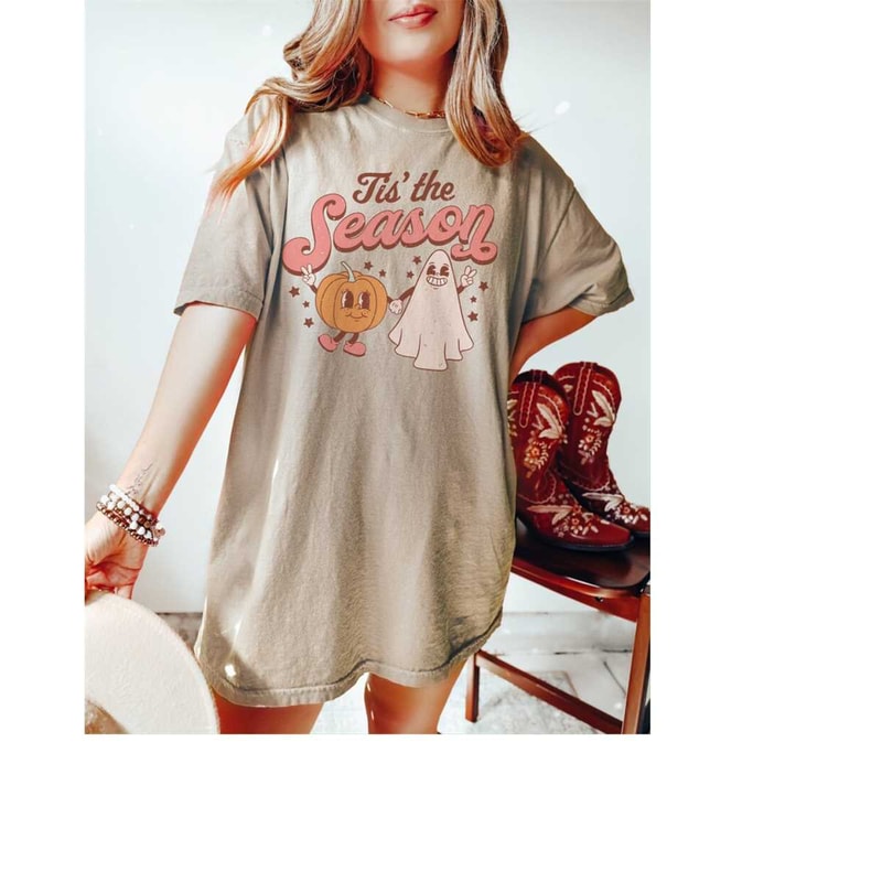 MR-19102023172153-comfort-colors-retro-halloween-shirt-tis-the-season-halloween-khaki.jpg